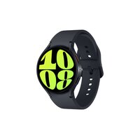 Smartwatch Samsung Galaxy Watch 6 BT 44mm R940 czarny