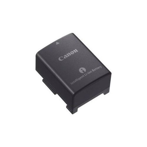 Canon Battery Pack BP-808 OTH 2740B002AA