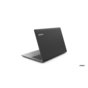 Laptop Lenovo Ideapad 330-15AST A9-9425 15,6" 4GB SSD256GB W10 [0