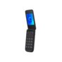 Telefon Alcatel 2053 [2053X] Biały