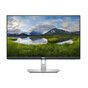 Monitor DELL S2421HN LED 24"