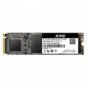 Dysk SSD Adata XPG SX6000 Lite 512G PCIe 3x4 1800/1200 MB/s M.2
