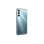Smartfon Samsung Galaxy M34 5G 6GB/128GB niebieski