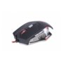 REBELTEC Mysz Falcon game mouse RBLMYS00031