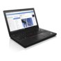 Laptop Lenovo ThinkPad X260 20F600A2PB
