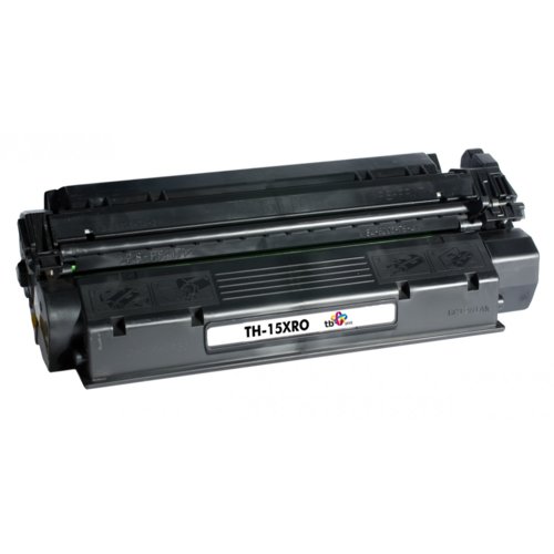 TB Print Toner do HP C7115X TH-15XRO BK ref.
