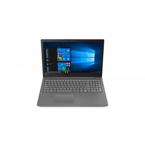 Laptop Lenovo V330-15IKB 81AX00CRPB W10Pro i7-8550U/4GB+4GB/1TB/15.6" FHD/2YRS CI