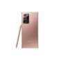Smartfon Samsung Galaxy Note 20 Ultra 5G N986F Brązowy