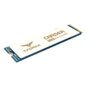 Dysk SSD Team Group T-Force Cardea Ceramic C440 TM8FPA001T0C410 1TB PCIe Gen4 x4 NVMe