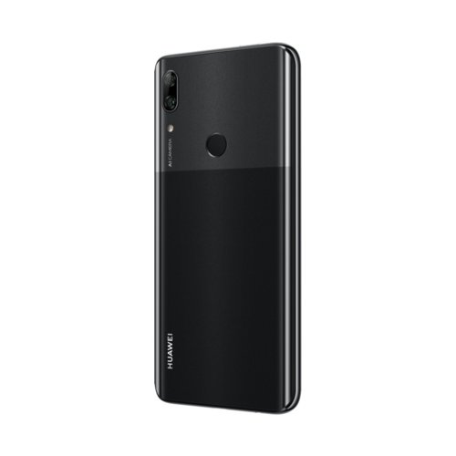 Smartfon Huawei P Smart Z 64GB/4GB Czarny