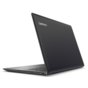 Laptop Lenovo Ideapad 320-15IAP 80XR0159PB