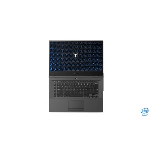 Laptop Lenovo Legion Y730-15ICH 81HD0035PB i5-8300H 15,6/8/1T+16OPT/1050/W10
