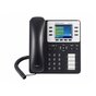 GRANDSTREAM TELEFON VOIP GXP 2130 HD_V2