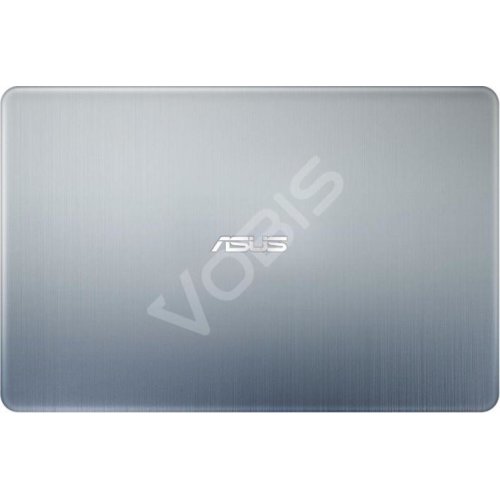 Laptop ASUS R541UJ-DM448T i3-6006U 15,6"MattFHD 4GB DDR4 1TB GF920_2GB DVD USB-C BT Win10 2Y