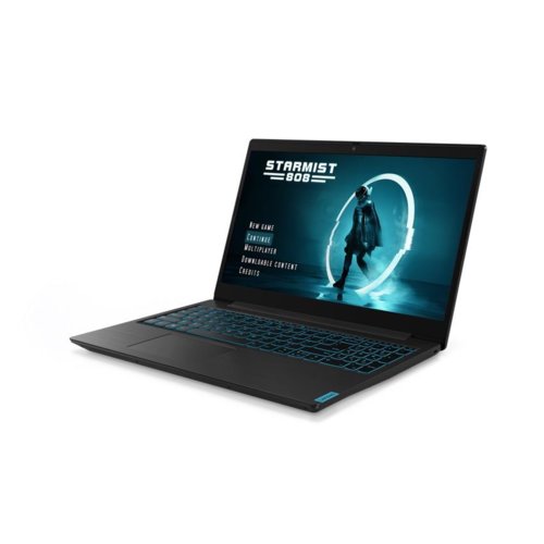 Laptop Lenovo IdeaPad L340-15IRH 81LK00DPPB W 10H i5-9300H/8GB/256G/15