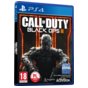 Gra PS4 Call of Duty Black Ops 3 PL