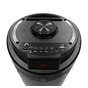 Power Audio Media-Tech Partybox Keg PRO BT MT3168 czarny