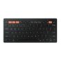 Klawiatura Samsung Smart Keyboard Trio 500 EEJ-B3400UBEGEU czarna