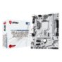 Płyta MSI H310M GAMING PLUS/H310/DDR4/SATA3/M.2/USB3.0/PCIe3.0/s.1151/mATX