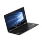 Laptop Lenovo Yoga 510-14ISKN6 i3-6006U 4GB 14 500 W10 (REPACK)
