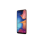 Smartfon Samsung Galaxy A20e Koralowy