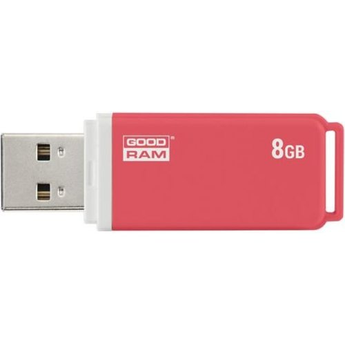 GOODRAM UMO2 8GB USB 2.0