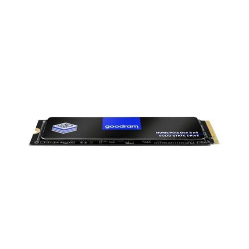 Dysk SSD GoodRam PX500 Gen.2 512GB M.2 PCIe
