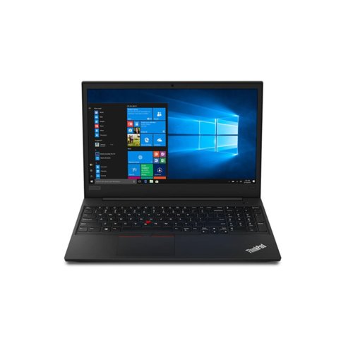 Laptop Lenovo ThinkPad E590 20NB0012PB W10Pro i7-8565U/8GB/256GB/RX550X 2GB/15.6 FHD/Czarny/1 rok CI