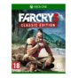 Gra Far Cry 3 HD (XBOX ONE)