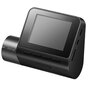 Wideorejestrator 70Mai Dash Cam A200 HDR + RC11