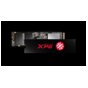 Dysk SSD ADATA XPG SX6000 Lite 128GB M.2 PCIe NVMe (1800/600 MB/s) 2280, 3D NAND