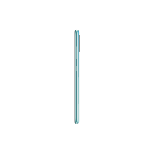 Smartfon Samsung Galaxy A51 Niebieski