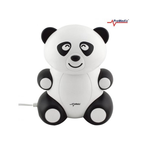 ProMedix Inhalator Panda PR-812 nebulizator