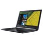 Laptop Acer Aspire 5 NX.GVLEP.003_480 Core i5-7200U 15,6/8/SSD480/MX130/W10 [000