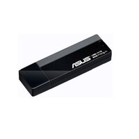 Karta sieciowa Asus USB-N13