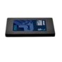 Dysk SSD Patriot P200 2TB SATA III 2.5" | R:530 Mb/s | W:460 Mb/s