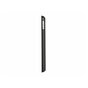 Targus Click-In iPad Air 3, 2 1 Tablet Case Black