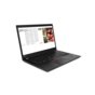 Laptop Lenovo Ultrabook ThinkPad T490 20N2006JPB W10Pro i7-8565U/8GB/512GB/MX250 2GB/14.0 FHD/Black/3YRS OS
