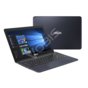 Laptop ASUS E402MA-WX0055T N3540 4x2,16GHz 14"LED 2GB DDR3 SSD32 HDMI USB3 KlawUK Win10 (REPACK) 2Y
