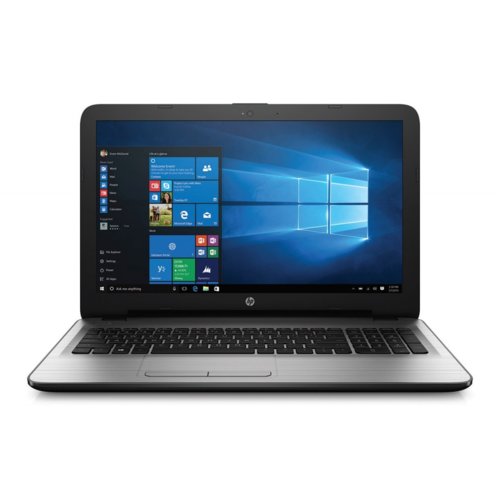 Laptop HP 250 G5 W4M97EA