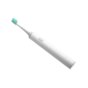 Szczoteczka Xiaomi Mi Smart Electric Toothbrush T500