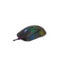 Mysz gamingowa Havit MS878 RGB 1000-10000 DPI