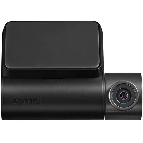 Wideorejestrator 70Mai Dash Cam A200 HDR + RC11