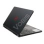 Laptop DELL 7567-9449 i7-7700HQ 16GB 15,6 256GB+1TB GTX1050 W10P