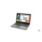 Laptop Lenovo IdeaPad 330-15IKBR 81DE02ASPB i5-8250U 15,6 8G/SSD256/R530/W10