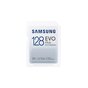 Karta pamięci Samsung EVO Plus MB-SC128K/EU 128GB