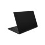 Laptop Lenovo ThinkPad P1 Gen 3 20TH000CPB