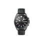 Samsung Galaxy Watch 3 R840 45mm czarny