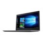 Laptop Lenovo IdeaPad 320-17AST 80XW007CPB E2-9000/17,3/4/1TB/R520/NoOS