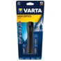 Varta Latarka Led High Optics 3W (+3xAAA) 200lm